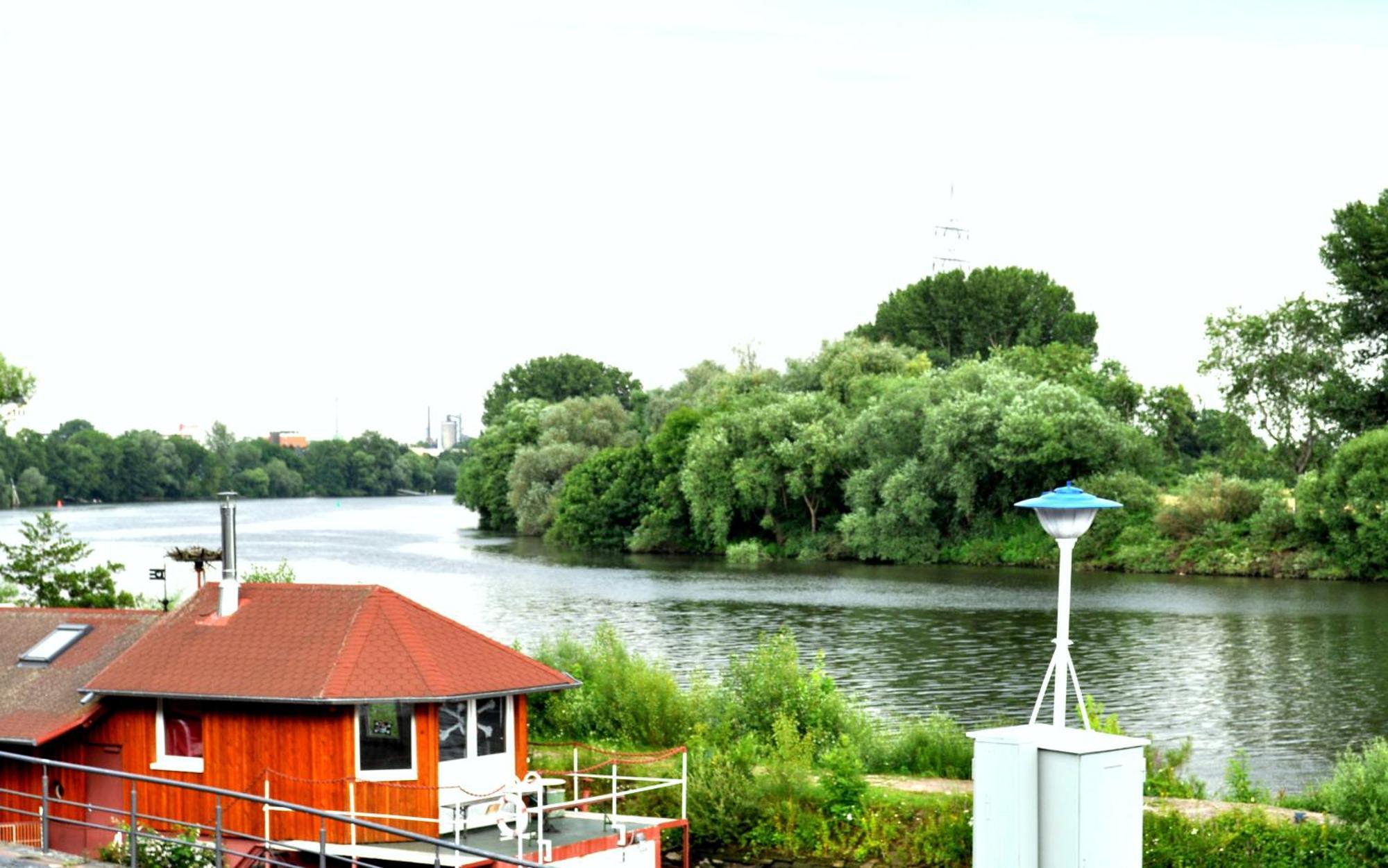 Tagungshotel Hoechster Hof